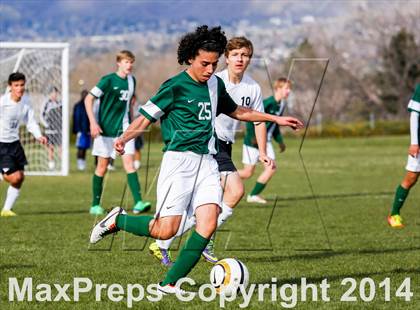 Thumbnail 3 in Hillcrest @ Cottonwood photogallery.