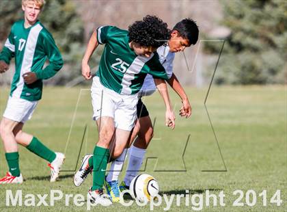 Thumbnail 1 in Hillcrest @ Cottonwood photogallery.