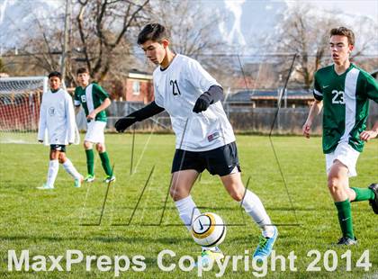 Thumbnail 3 in Hillcrest @ Cottonwood photogallery.