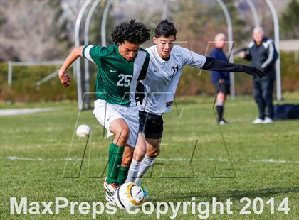 Thumbnail 2 in Hillcrest @ Cottonwood photogallery.