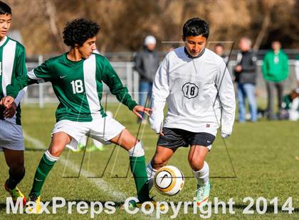 Thumbnail 2 in Hillcrest @ Cottonwood photogallery.