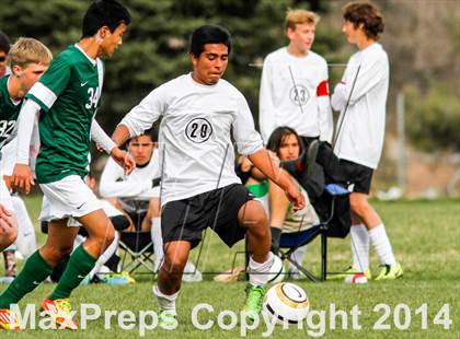 Thumbnail 2 in Hillcrest @ Cottonwood photogallery.