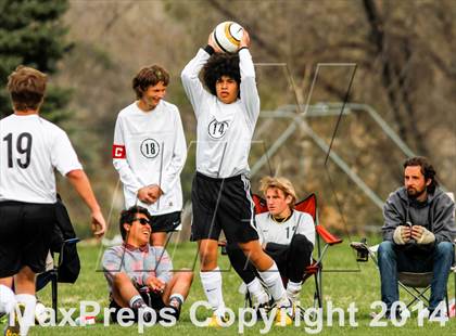 Thumbnail 3 in Hillcrest @ Cottonwood photogallery.