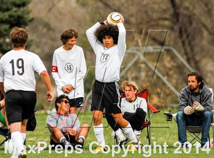 Thumbnail 2 in Hillcrest @ Cottonwood photogallery.