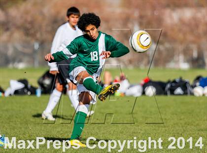 Thumbnail 1 in Hillcrest @ Cottonwood photogallery.