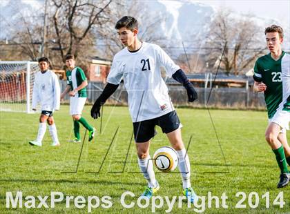 Thumbnail 2 in Hillcrest @ Cottonwood photogallery.