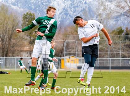 Thumbnail 3 in Hillcrest @ Cottonwood photogallery.