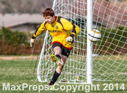 Thumbnail 3 in Hillcrest @ Cottonwood photogallery.