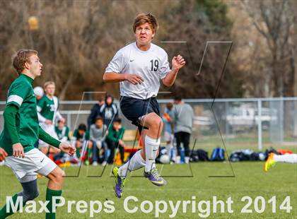 Thumbnail 1 in Hillcrest @ Cottonwood photogallery.