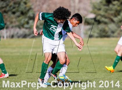 Thumbnail 2 in Hillcrest @ Cottonwood photogallery.