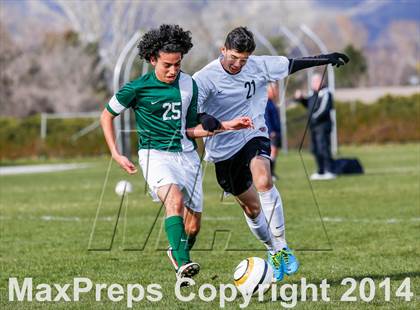 Thumbnail 2 in Hillcrest @ Cottonwood photogallery.