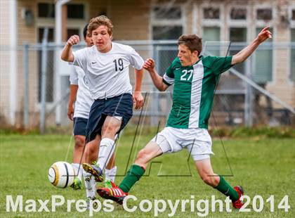 Thumbnail 3 in Hillcrest @ Cottonwood photogallery.