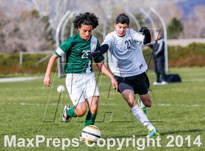 Thumbnail 1 in Hillcrest @ Cottonwood photogallery.