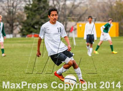 Thumbnail 2 in Hillcrest @ Cottonwood photogallery.
