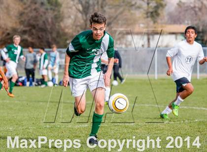 Thumbnail 1 in Hillcrest @ Cottonwood photogallery.
