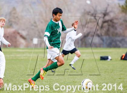 Thumbnail 1 in Hillcrest @ Cottonwood photogallery.