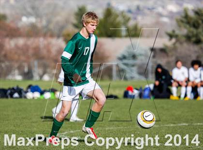 Thumbnail 3 in Hillcrest @ Cottonwood photogallery.
