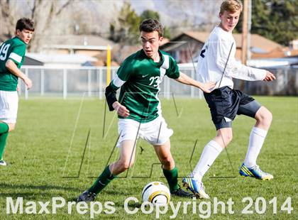 Thumbnail 2 in Hillcrest @ Cottonwood photogallery.