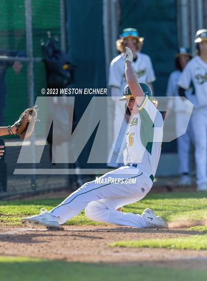 Thumbnail 3 in Scripps Ranch @ Patrick Henry photogallery.