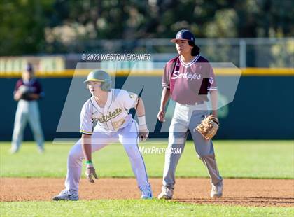 Thumbnail 2 in Scripps Ranch @ Patrick Henry photogallery.