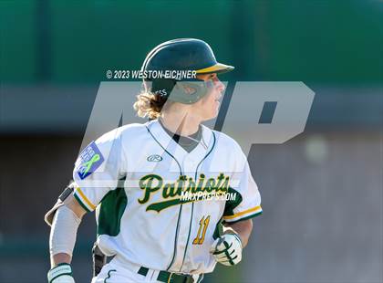 Thumbnail 1 in Scripps Ranch @ Patrick Henry photogallery.