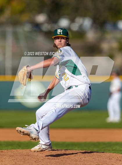 Thumbnail 3 in Scripps Ranch @ Patrick Henry photogallery.