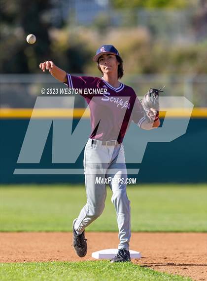 Thumbnail 3 in Scripps Ranch @ Patrick Henry photogallery.