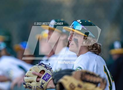 Thumbnail 3 in Scripps Ranch @ Patrick Henry photogallery.