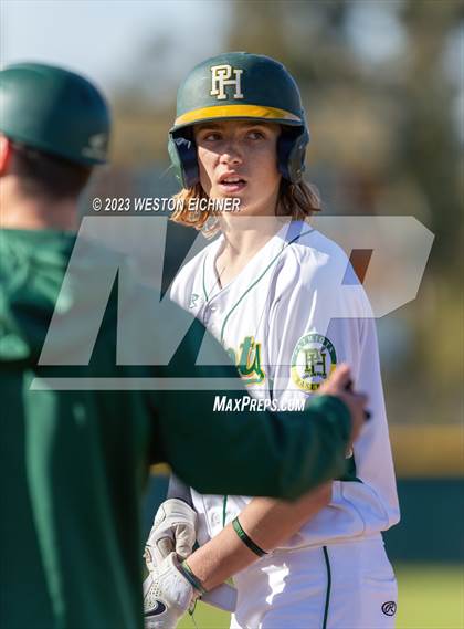 Thumbnail 2 in Scripps Ranch @ Patrick Henry photogallery.