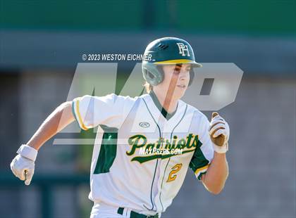 Thumbnail 1 in Scripps Ranch @ Patrick Henry photogallery.