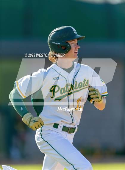 Thumbnail 3 in Scripps Ranch @ Patrick Henry photogallery.