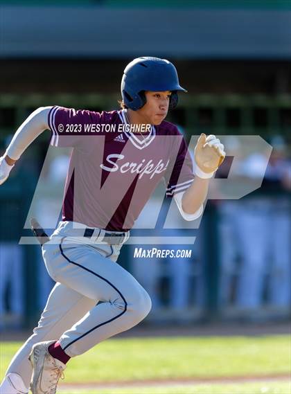 Thumbnail 1 in Scripps Ranch @ Patrick Henry photogallery.