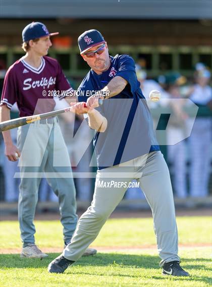 Thumbnail 3 in Scripps Ranch @ Patrick Henry photogallery.