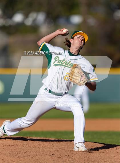 Thumbnail 1 in Scripps Ranch @ Patrick Henry photogallery.