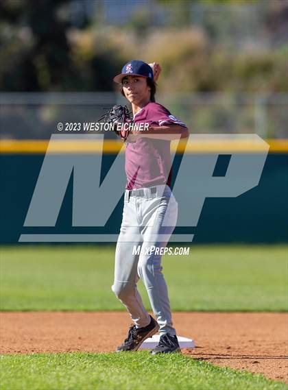 Thumbnail 1 in Scripps Ranch @ Patrick Henry photogallery.