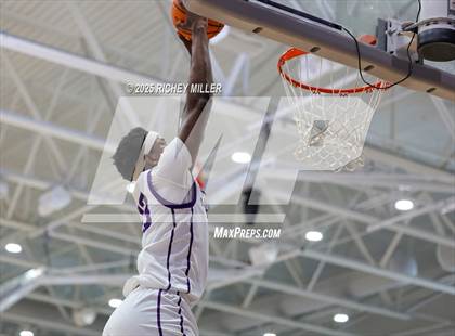 Thumbnail 3 in Millwood @ Fayetteville (Hoopin on the Hill) photogallery.