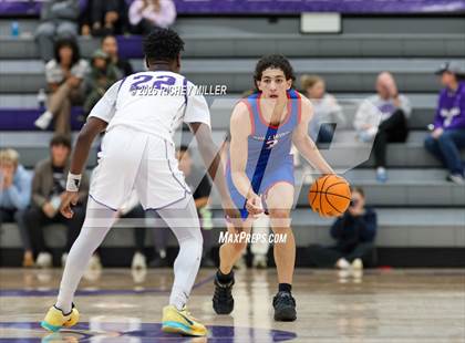 Thumbnail 1 in Millwood @ Fayetteville (Hoopin on the Hill) photogallery.