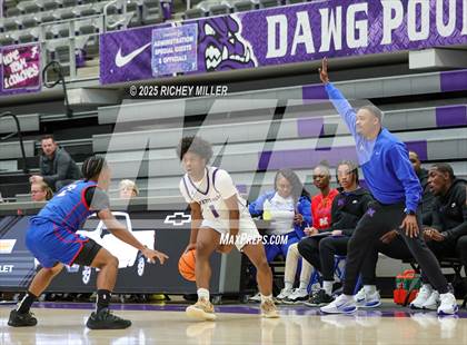 Thumbnail 3 in Millwood @ Fayetteville (Hoopin on the Hill) photogallery.