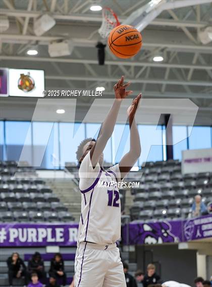 Thumbnail 3 in Millwood @ Fayetteville (Hoopin on the Hill) photogallery.