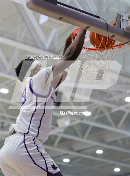 Thumbnail 1 in Millwood @ Fayetteville (Hoopin on the Hill) photogallery.