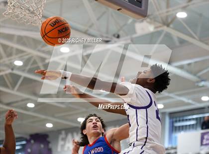 Thumbnail 1 in Millwood @ Fayetteville (Hoopin on the Hill) photogallery.