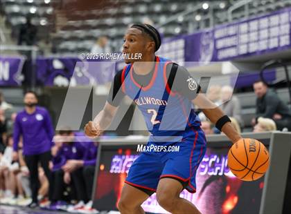 Thumbnail 2 in Millwood @ Fayetteville (Hoopin on the Hill) photogallery.