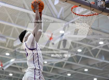 Thumbnail 2 in Millwood @ Fayetteville (Hoopin on the Hill) photogallery.