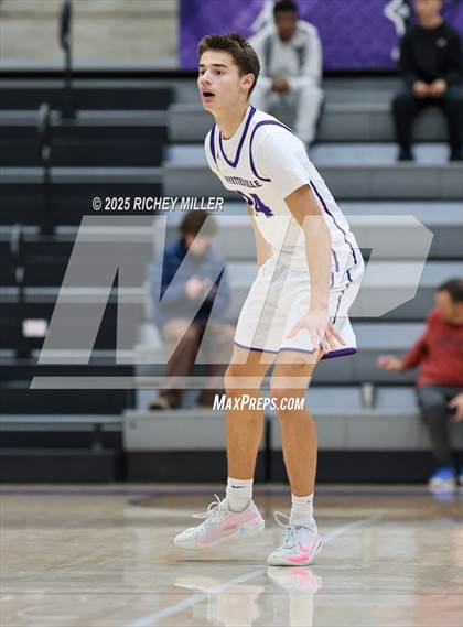 Thumbnail 3 in Millwood @ Fayetteville (Hoopin on the Hill) photogallery.