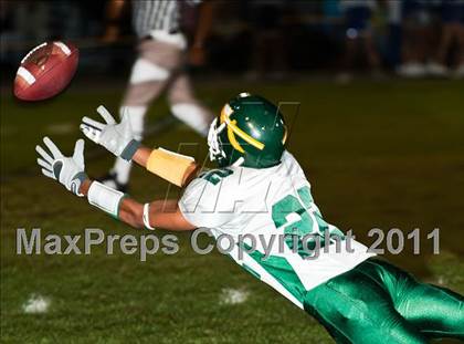 Thumbnail 3 in King Philip Regional @ Attleboro photogallery.