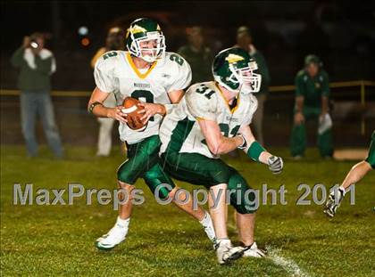 Thumbnail 3 in King Philip Regional @ Attleboro photogallery.