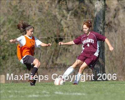 Thumbnail 3 in Athenian vs. Buckingham Charter (Spring Classic) photogallery.