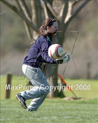 Thumbnail 2 in Athenian vs. Buckingham Charter (Spring Classic) photogallery.