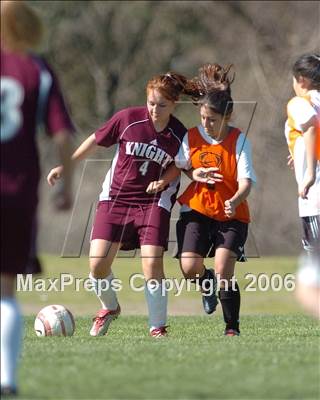 Thumbnail 1 in Athenian vs. Buckingham Charter (Spring Classic) photogallery.