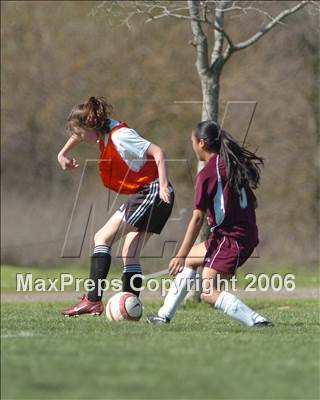 Thumbnail 1 in Athenian vs. Buckingham Charter (Spring Classic) photogallery.
